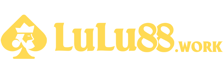 lulu88