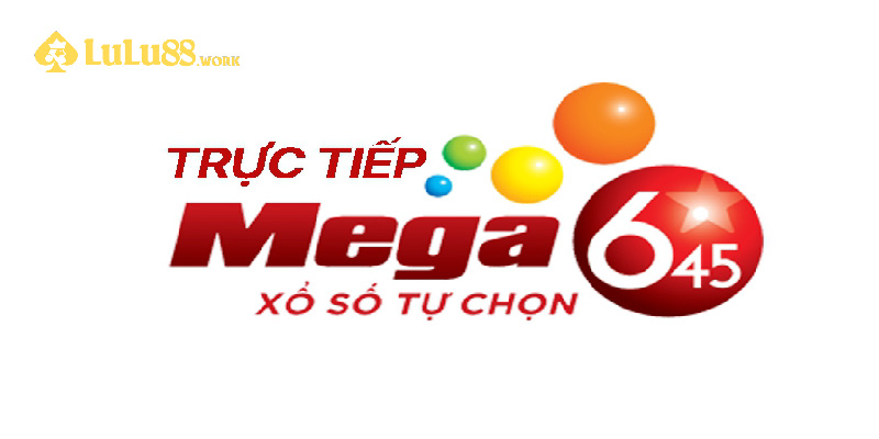 Mega 6/45 - Cách Chơi Và Bí Quyết Đặt Cược Để Thành Tỷ Phú