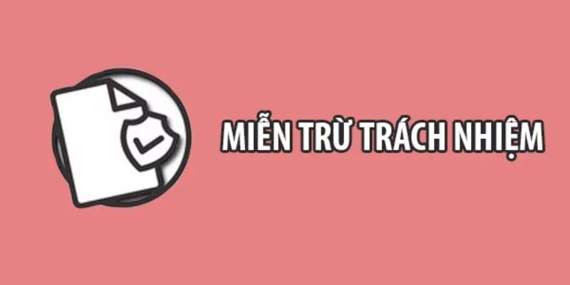 Tầm quan trọng của chính sách