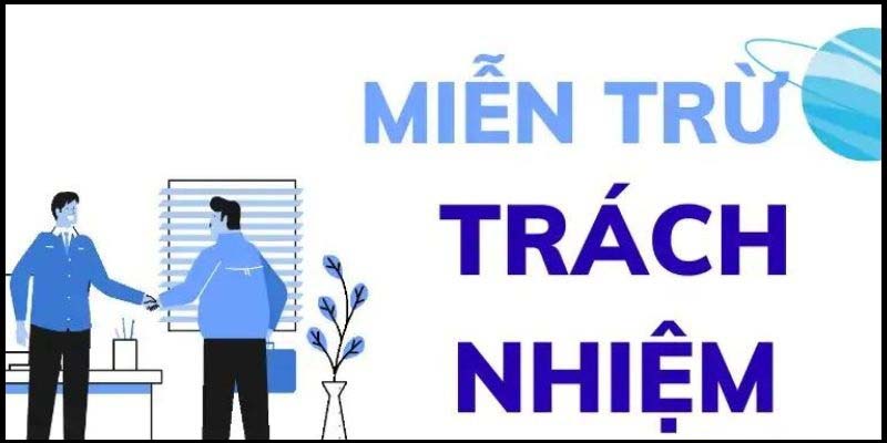 Trách nhiệm của người chơi